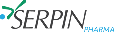 Serpin Pharma, LLC