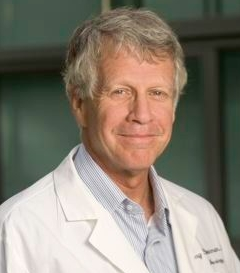 Lawrence Steinman, MD